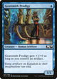 [Foil] Gearsmith Prodigy (57) (Core Set 2019)