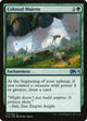 Colossal Majesty (173) (Core Set 2019)