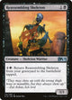 Reassembling Skeleton (116) (Core Set 2019)