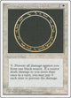 Circle of Protection: Black (Fourth Edition)