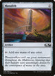 Manalith (239) (Core Set 2019)
