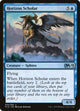 Horizon Scholar (59) (Core Set 2019)
