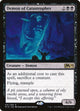 Demon of Catastrophes (91) (Core Set 2019)