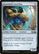 Gearsmith Guardian (237) (Core Set 2019)
