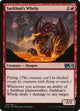 Sarkhan's Whelp (299) (Core Set 2019)