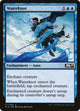 Waterknot (311) (Core Set 2019)