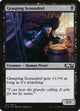 Grasping Scoundrel (312) (Core Set 2019)
