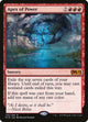 Apex of Power (129) (Core Set 2019)