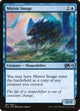 [Foil] Mirror Image (61) (Core Set 2019)