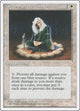 Circle of Protection: Blue (Fourth Edition)
