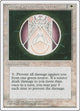 Circle of Protection: Green (Fourth Edition)