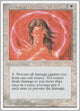 Circle of Protection: Red (Fourth Edition)