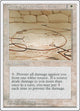 Circle of Protection: White (Fourth Edition)