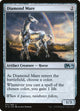 Diamond Mare (231) (Core Set 2019)