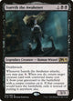 [Foil] Isareth the Awakener (104) (Core Set 2019)