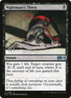 Nightmare's Thirst (111) (Core Set 2019)