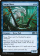 Surge Mare (77) (Core Set 2019)