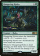 Hungering Hydra (189) (Core Set 2019)