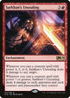 Sarkhan's Unsealing (155) (Core Set 2019)