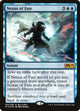 [Foil] Nexus of Fate (306) (Buy-A-Box Promos)