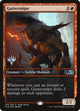 [Foil] Guttersnipe (145) (Open House Promos)