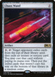 [Foil] Chaos Wand (228) (Core Set 2019)