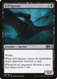 [Foil] Fell Specter (96) (Core Set 2019)