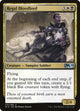 Regal Bloodlord (222) (Core Set 2019)