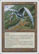 Clockwork Avian (Fourth Edition)