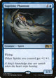 [Foil] Supreme Phantom (76) (Core Set 2019)