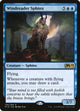 Windreader Sphinx (84) (Core Set 2019)