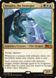 [Foil] Arcades, the Strategist (212) (Core Set 2019)