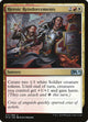 Heroic Reinforcements (217) (Core Set 2019)