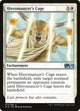 [Foil] Hieromancer's Cage (14) (Core Set 2019)