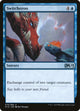 [Foil] Switcheroo (78) (Core Set 2019)