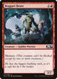 Boggart Brute (131) (Core Set 2019)