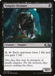 [Foil] Vampire Neonate (124) (Core Set 2019)