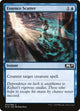 [Foil] Essence Scatter (54) (Core Set 2019)
