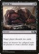 Mind Rot (109) (Core Set 2019)