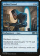 Aether Tunnel (43) (Core Set 2019)