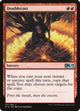 [Foil] Doublecast (137) (Core Set 2019)