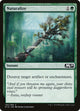 Naturalize (190) (Core Set 2019)