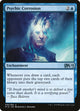 [Foil] Psychic Corrosion (68) (Core Set 2019)