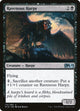 Ravenous Harpy (115) (Core Set 2019)