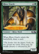 Rhox Oracle (198) (Core Set 2019)
