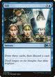 Sift (72) (Core Set 2019)