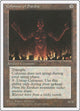 Colossus of Sardia (Fourth Edition)