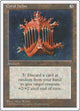 Coral Helm (Fourth Edition)