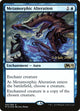 [Foil] Metamorphic Alteration (60) (Prerelease Cards)