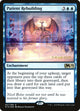 [Foil] Patient Rebuilding (67) (Prerelease Cards)